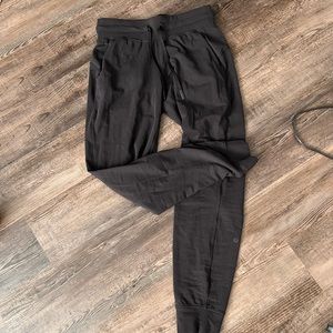 lululemon ready to rulu jogger